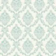 SAYURI's shop✩の画像