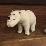 Corinの画像
