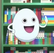 どんぐりの画像