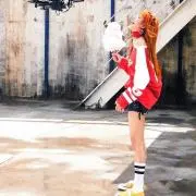 葵