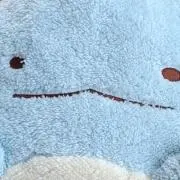happy catの画像