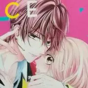 優奈★端末不調のため遅め