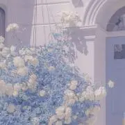 さな～即購入‪✕‬・プロフィール必読～の画像
