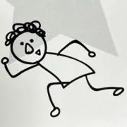 こきの画像