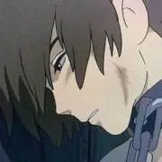 ととととと