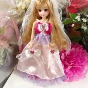 ぴーたんの画像