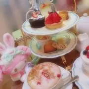 M.M@プロフ確認お願いします！の画像