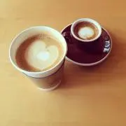 MLLの画像
