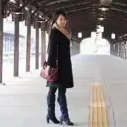 Myuiの画像