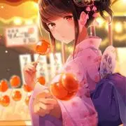 マッソーの画像