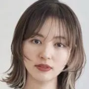 つくもつくの画像