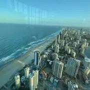 Australia shopの画像