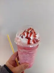 ミートソースの画像