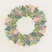 GeTApiの画像