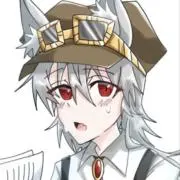 ミの画像