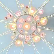 葵　☆プロフ要確認☆無断転載禁止☆の画像