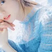 みーの画像