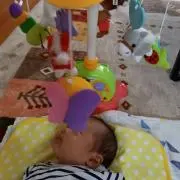 さっちゃん　＊フォロー割引＊の画像