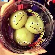 なな