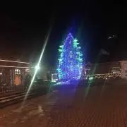 モンテ