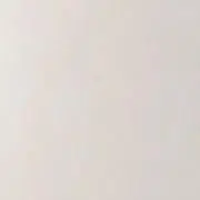 ◎の画像