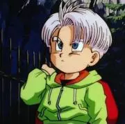 とらんくすの画像