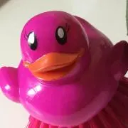 どらえぼん
