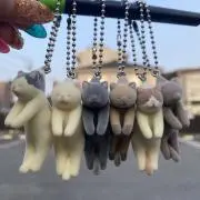 なあ