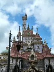 nao