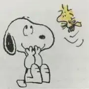ちぃの画像