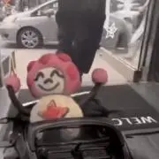 mimの画像