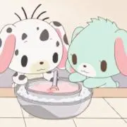 プロフお読み下さいの画像