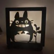 ぱるの画像