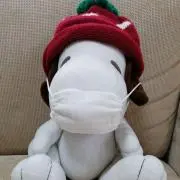 ゆかちんの画像
