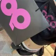 airiの画像