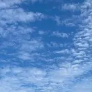 miの画像