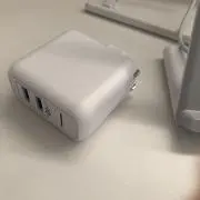 tabiの画像
