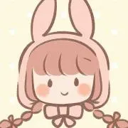 ayu@プロフ必読⚠️の画像