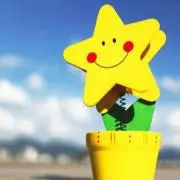 断捨離中の画像