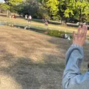 みの画像