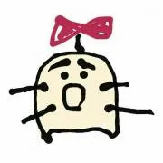 こーもり