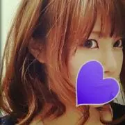 ゆききの画像