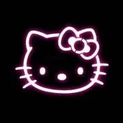 Mkの画像