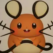 てぃむん**プロフィールお読み下さい**