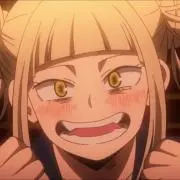 Mくん