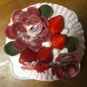 くま美の画像