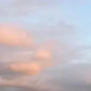 sunの画像