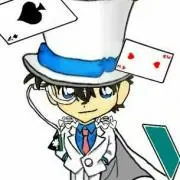 坂東A4の画像