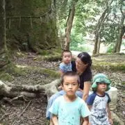 Re shareの画像