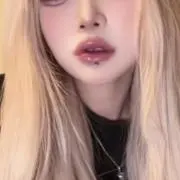 のんの画像